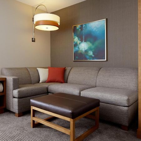 Hyatt Place West Des Moines/Jordan Creek מראה חיצוני תמונה