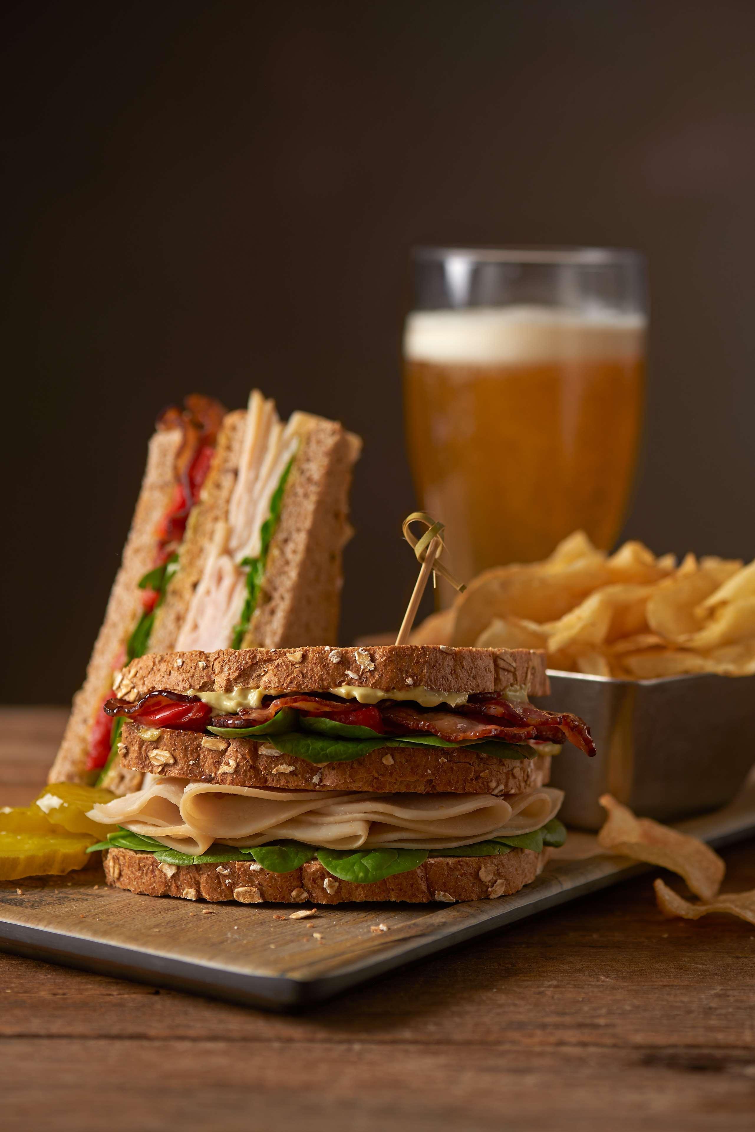 Hyatt Place West Des Moines/Jordan Creek מראה חיצוני תמונה