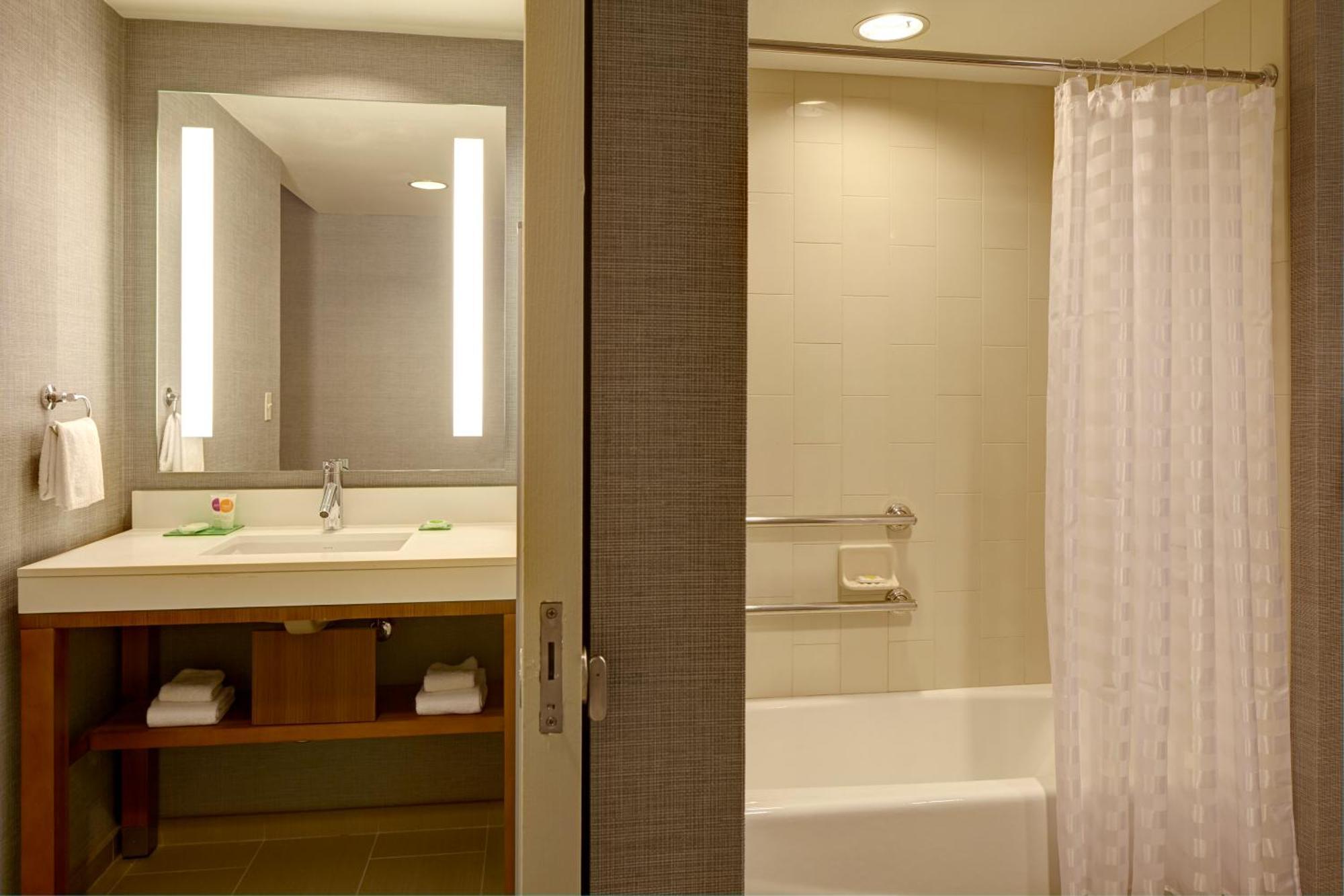 Hyatt Place West Des Moines/Jordan Creek חדר תמונה