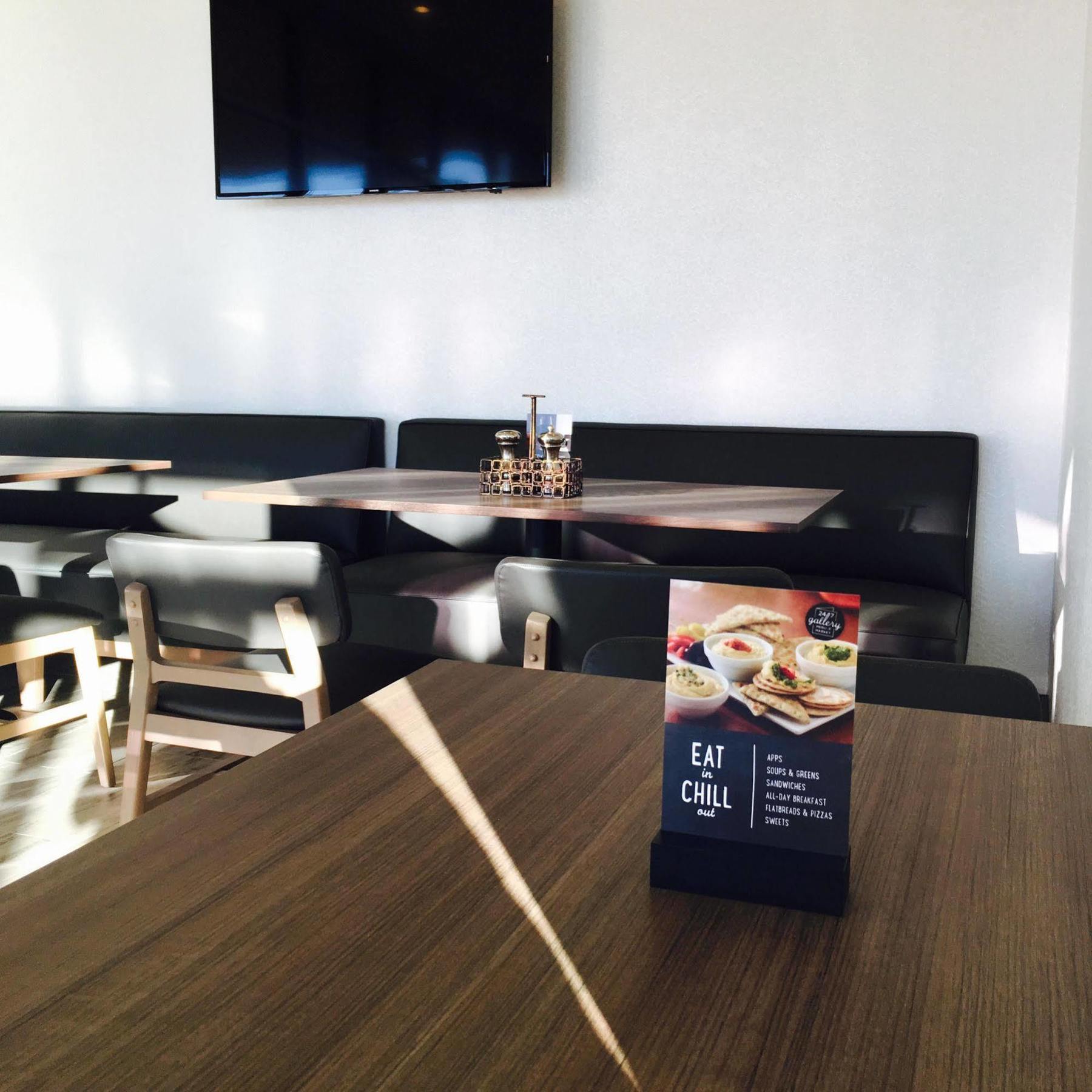 Hyatt Place West Des Moines/Jordan Creek מראה חיצוני תמונה