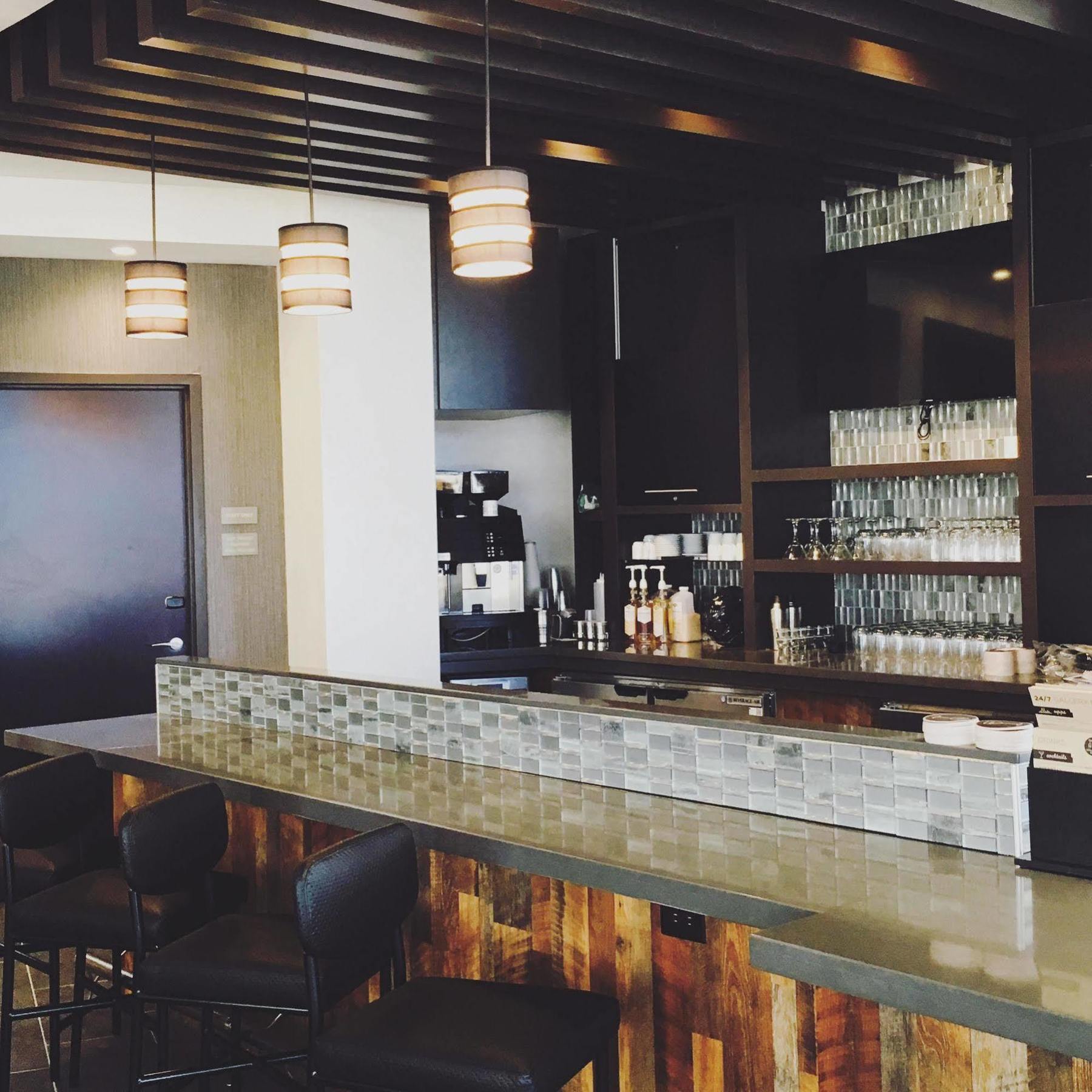 Hyatt Place West Des Moines/Jordan Creek מראה חיצוני תמונה