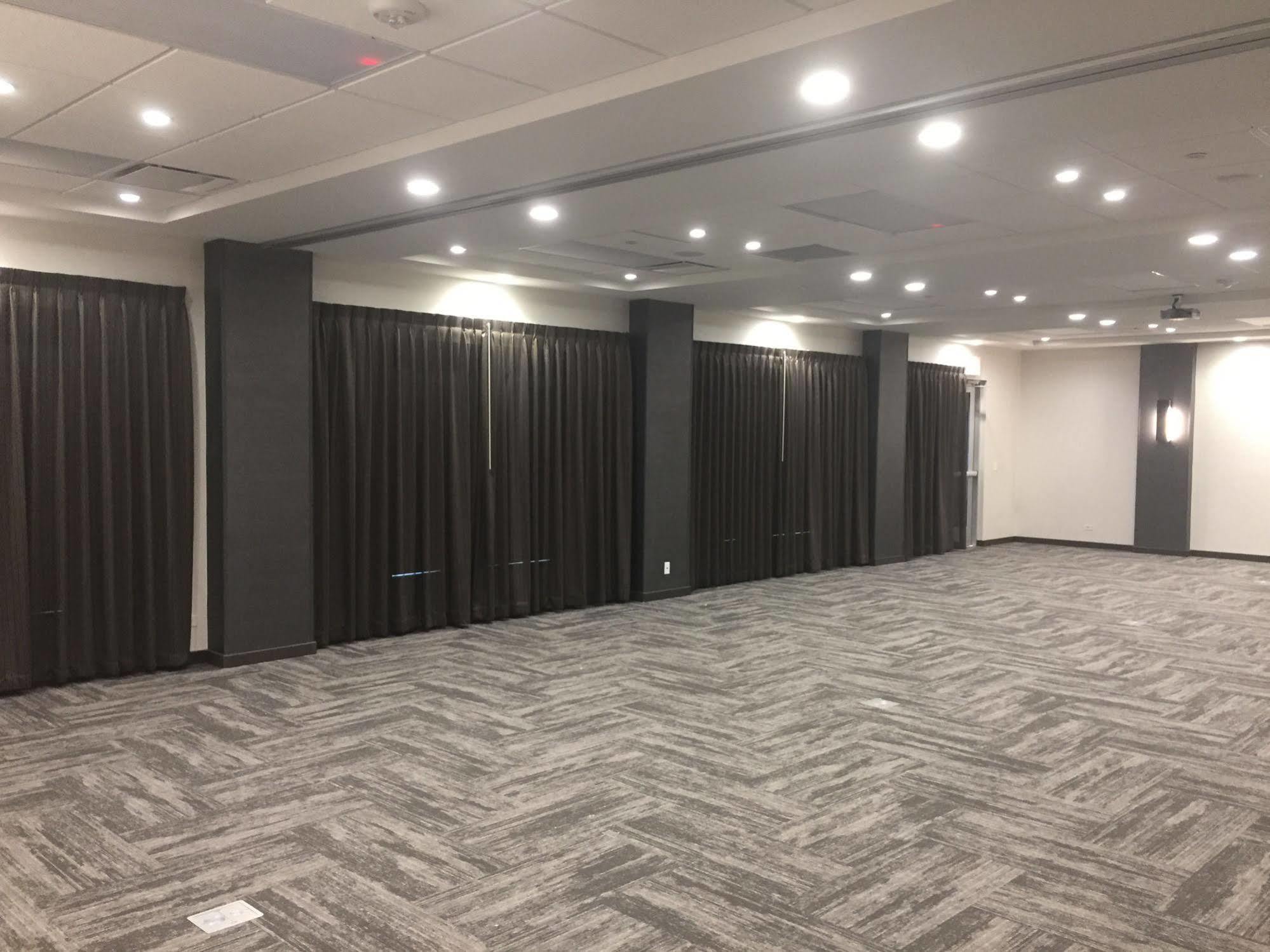 Hyatt Place West Des Moines/Jordan Creek מראה חיצוני תמונה