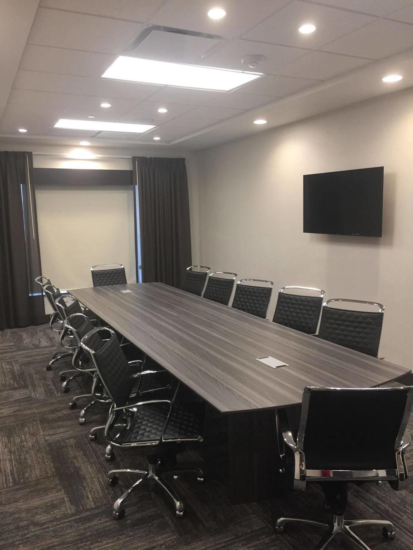 Hyatt Place West Des Moines/Jordan Creek מראה חיצוני תמונה