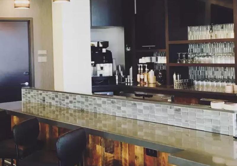 Hyatt Place West Des Moines/Jordan Creek מראה חיצוני תמונה